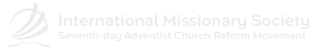 IMS News
