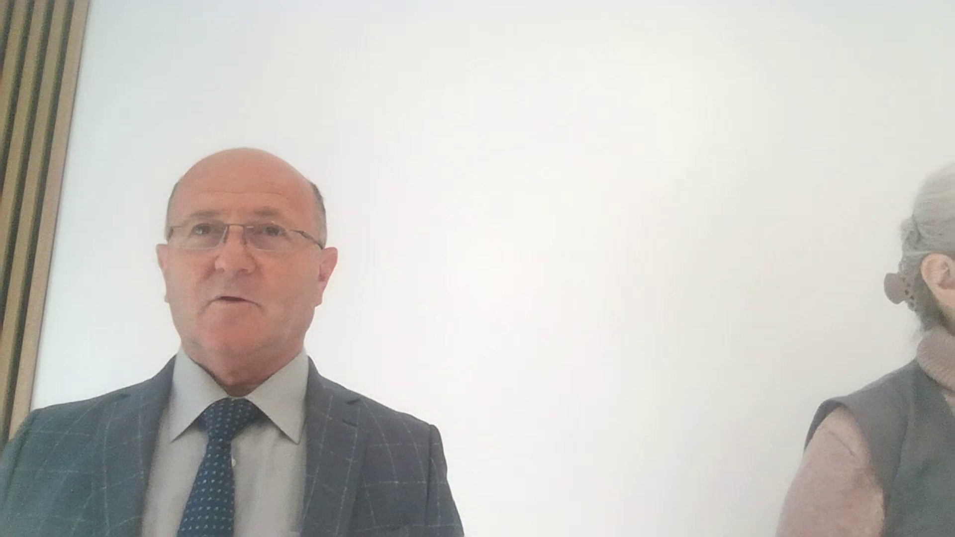 Seminario para pastores y obreros bíblicos de la División Europea de la SMI se celebrará en junio en Brasov, Rumania