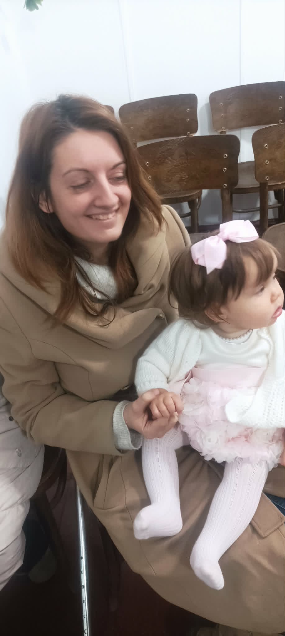 197 niños concebidos mediante fertilización in vitro en Europa corren peligro de padecer el síndrome de Lynch debido a mutaciones en el gen TP53 del donante de esperma
